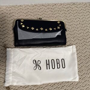 HOBO Lauren Clutch Wallet (NEW)